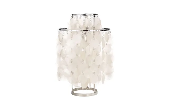 Fun 2TM Bordslampa