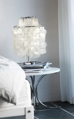 Fun 2TM Bordslampa