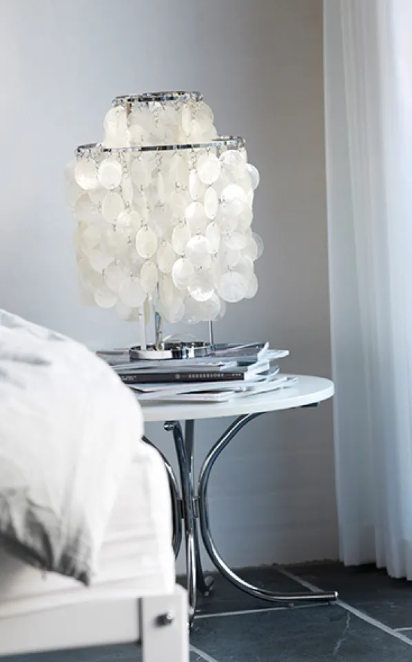 Fun 2TM Bordslampa