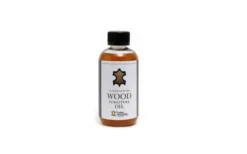 Furniture Wood Oil