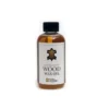 Furniture Wood Wax Oil