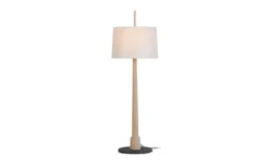 Gadd Bordslampa