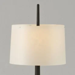 Gadd Bordslampa
