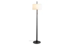 Gadd Golvlampa