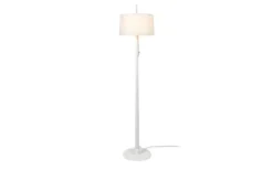 Gadd Golvlampa