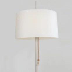 Gadd Golvlampa