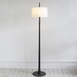 Gadd Golvlampa