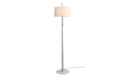 Gadd Golvlampa
