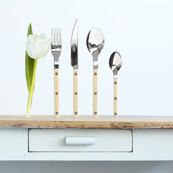 Gaffel Bistrot Solid