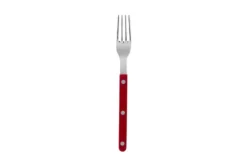 Gaffel Bistrot Solid