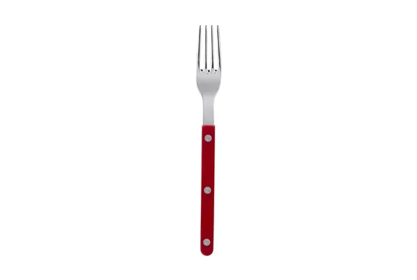 Gaffel Bistrot Solid