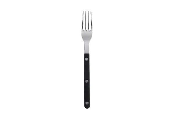 Gaffel Bistrot Solid