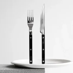 Gaffel Bistrot Solid