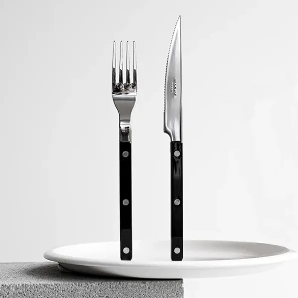 Gaffel Bistrot Solid