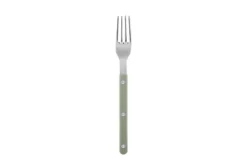 Gaffel Bistrot Solid