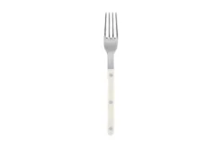 Gaffel Bistrot Solid