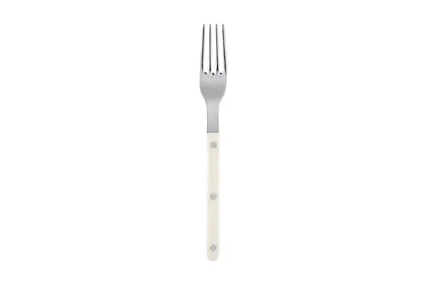 Gaffel Bistrot Solid