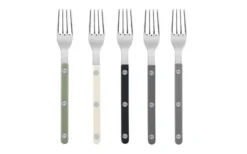 Gaffel Liten Bistrot Solid