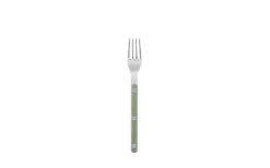 Gaffel Liten Bistrot Solid