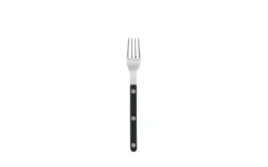 Gaffel Liten Bistrot Solid