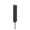 Garden Adapterbox till Pollare