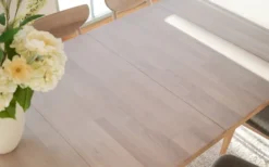Gardner Matbord 200×95 cm