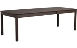 Gardner Matbord 200×95 cm