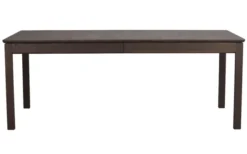 Gardner Matbord 200×95 cm