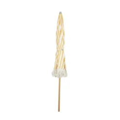 Gatsby Parasoll Ø185