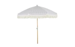 Gatsby Parasoll Ø185