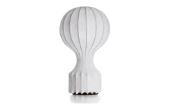 Gatto Bordslampa