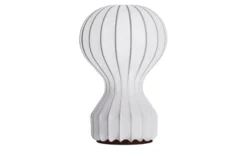Gatto Piccolo Bordslampa