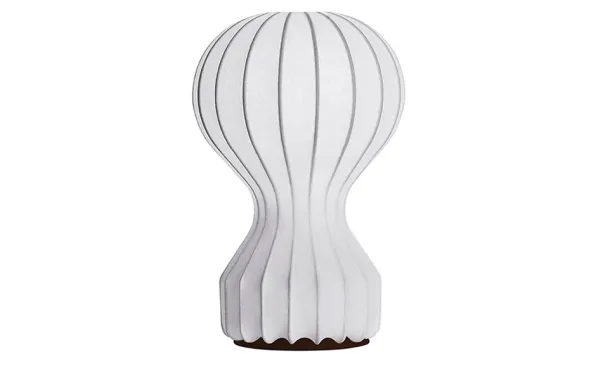 Gatto Piccolo Bordslampa