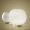 Gem Bordslampa