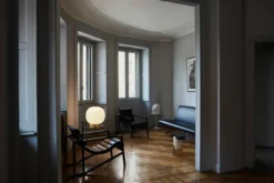 Gem Bordslampa