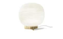 Gem Bordslampa