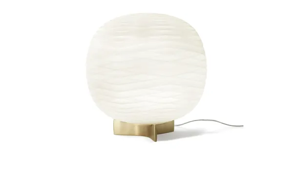 Gem Bordslampa