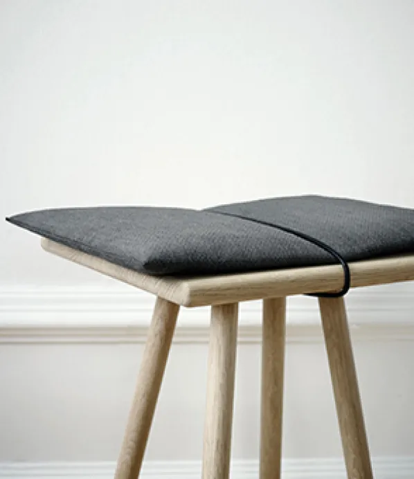 Georg Pall