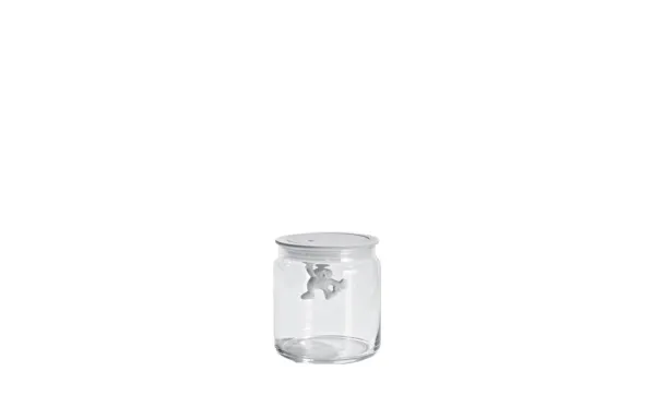 Gianni Glasburk