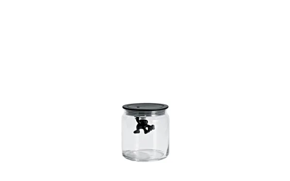 Gianni Glasburk