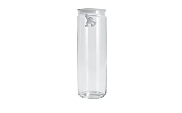 Gianni Glasburk