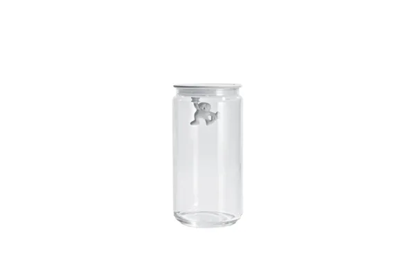 Gianni Glasburk