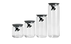 Gianni Glasburk