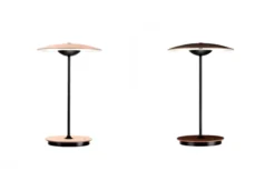 Ginger 20 M Bordslampa