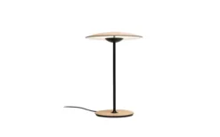 Ginger S Bordslampa