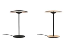 Ginger S Bordslampa