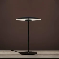 Ginger S Bordslampa