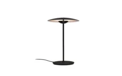 Ginger S Bordslampa