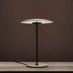 Ginger S Bordslampa