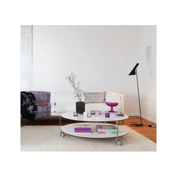 Giro Soffbord